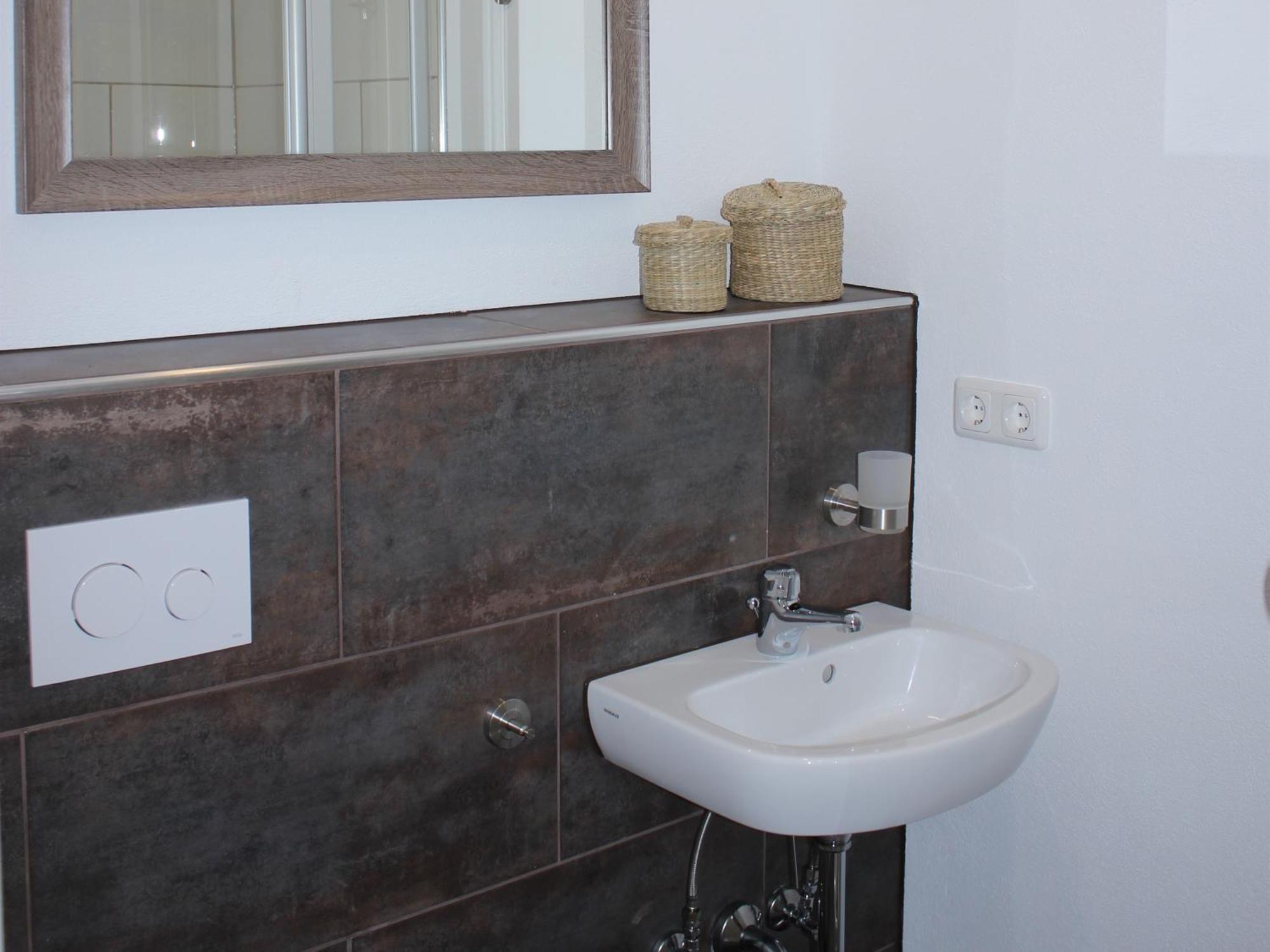 Gasthof Ruckriegel Seybothenreuth Room photo
